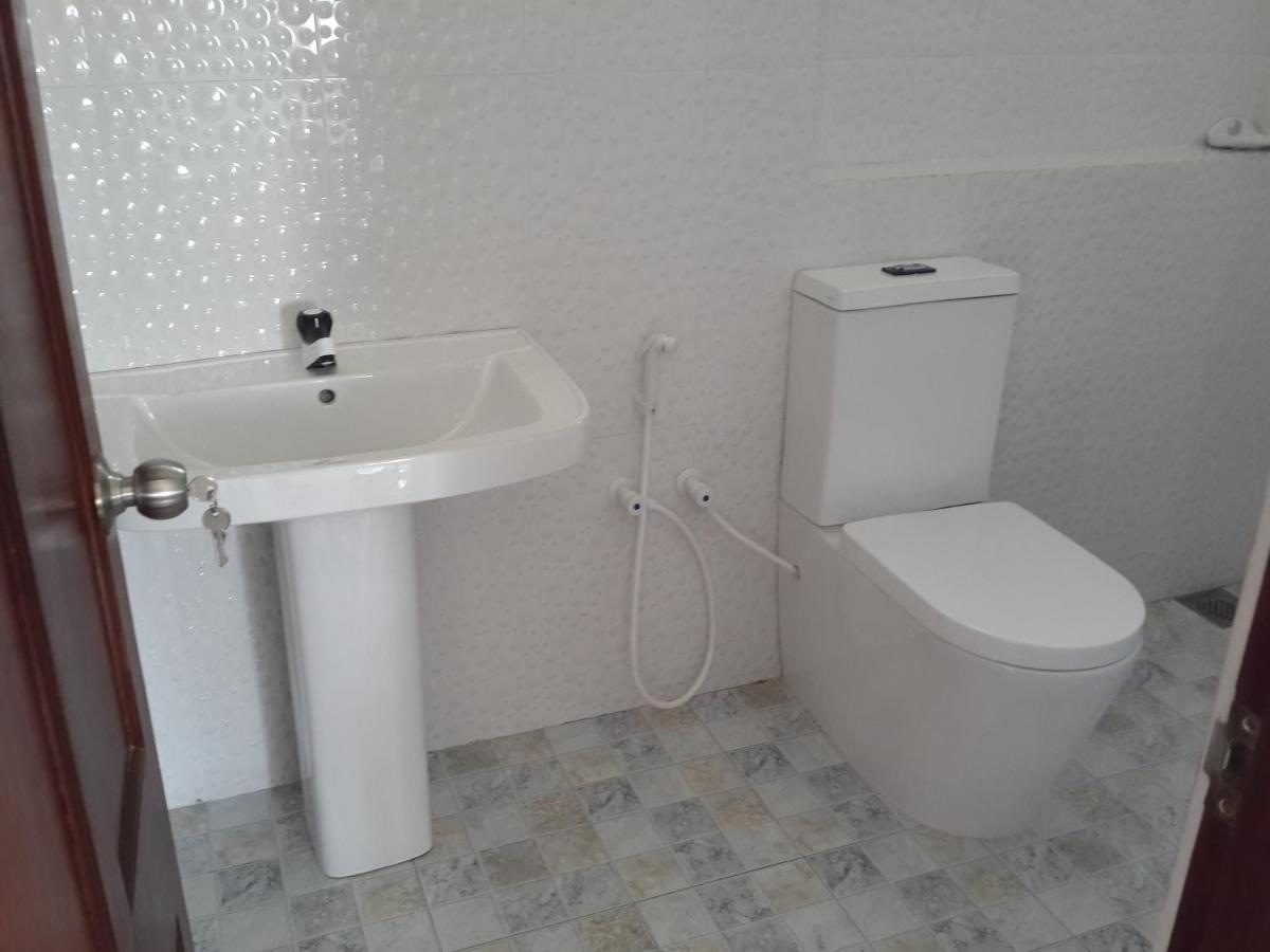 Sena Home - B&B