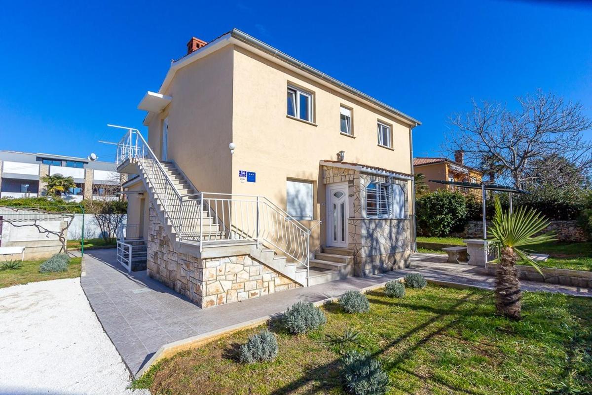 Casa di Sonja e Boris - Bed and Breakfast
