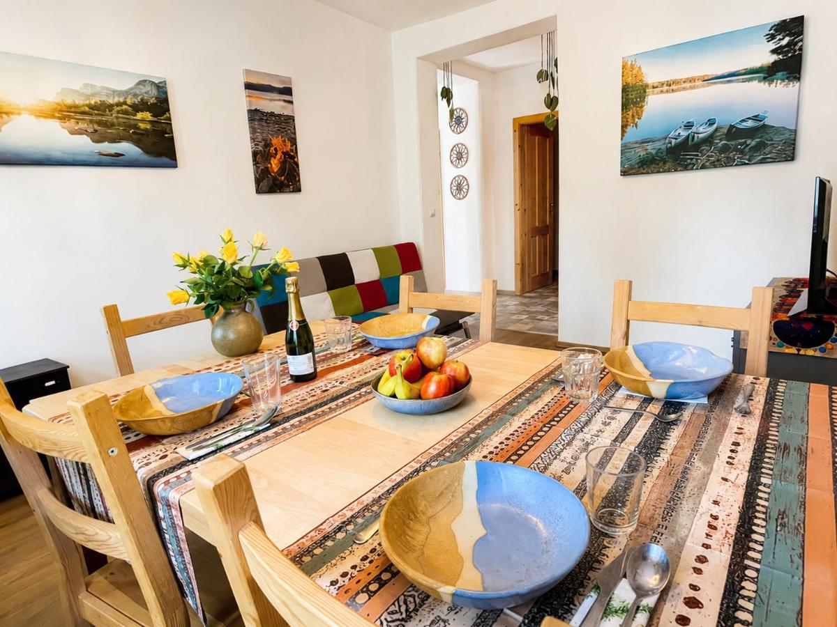 Aurelia - B&B Sulzbach-Rosenberg