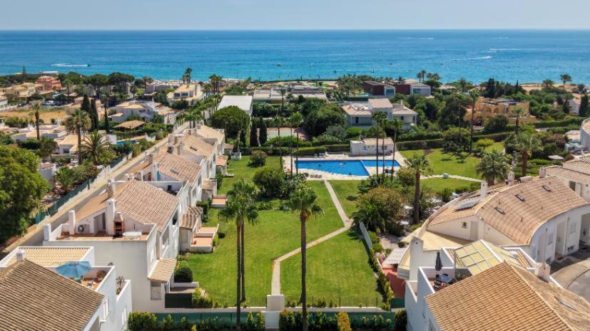 Casa da Galé with Pool and Terrace - Ferienwohnung Guia
