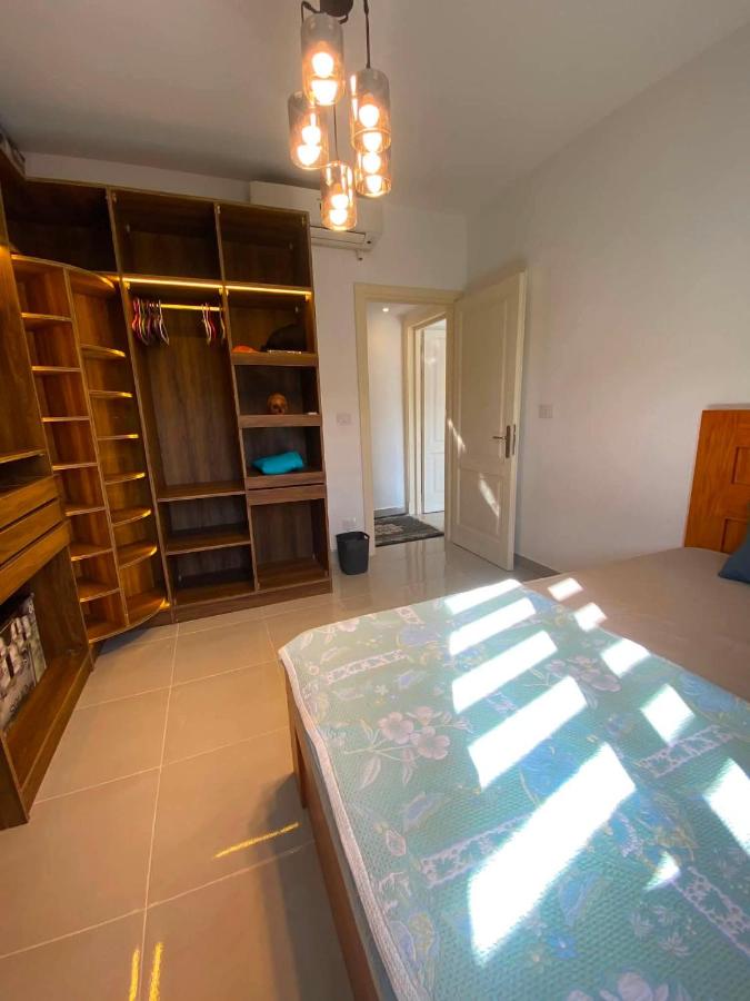 Madinaty Luxury Apartment B15 - B&B Madinaty