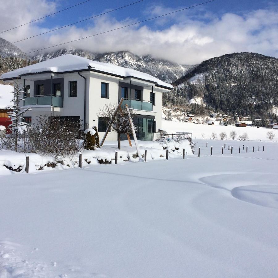 WM-Appartements - B&B