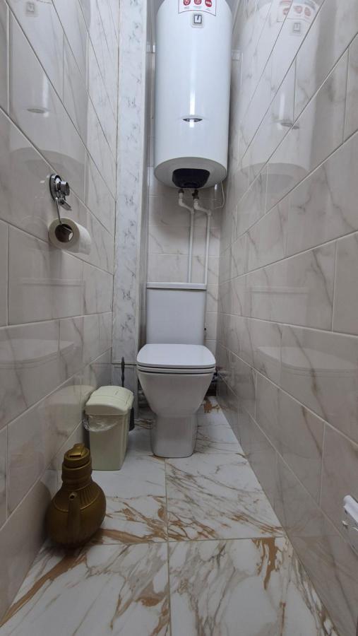 UMAYAHOUSES Gogolya - B&B Karaganda
