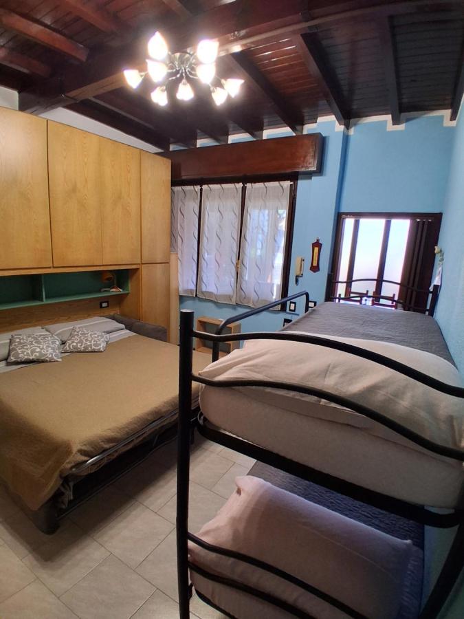 La Ninfea di Roberto - B&B Desenzano del Garda