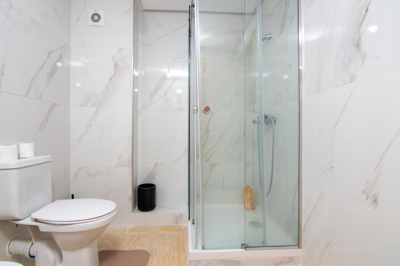 Le Cocon de Tanger - B&B Tangeri