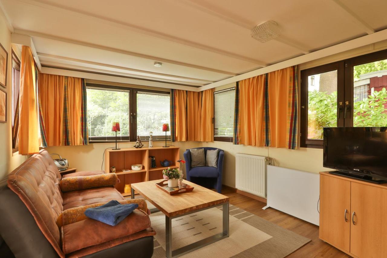 Stine 2 - B&B Bad Doberan
