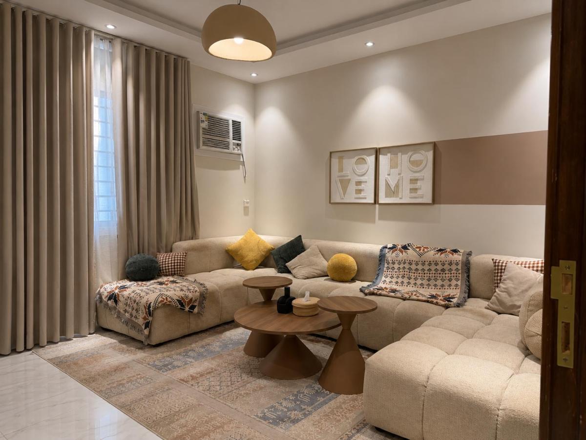 Mabaat-Superior- Alsulaymaniyah - 639-9 - B&B Jeddah