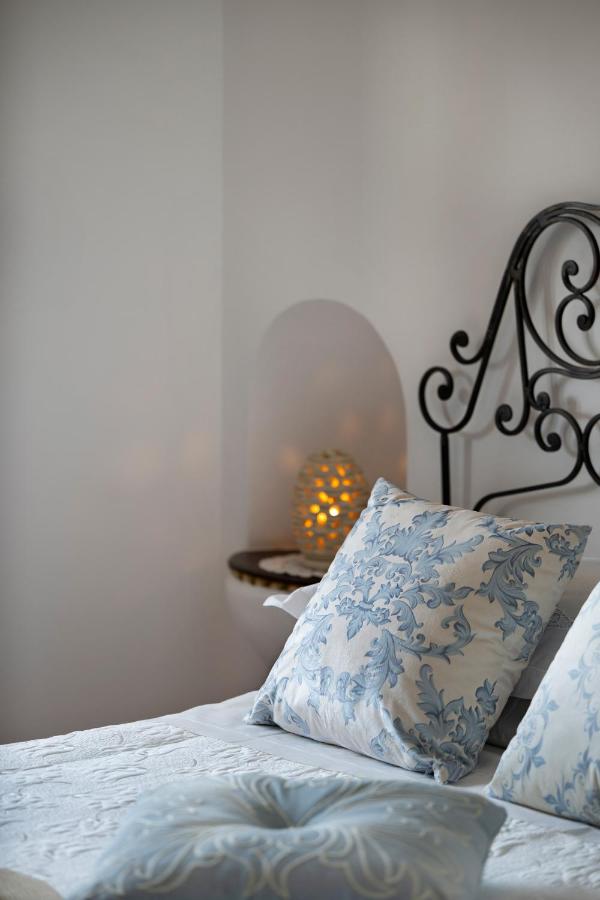 Nido d'amore - PositanoHouse - B&B Positano