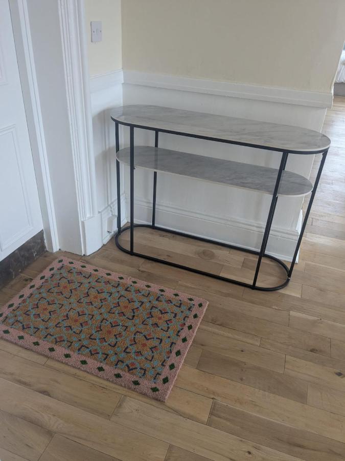 City Centre Studio at Historic Westgate Henry Boon - B&B Wakefield