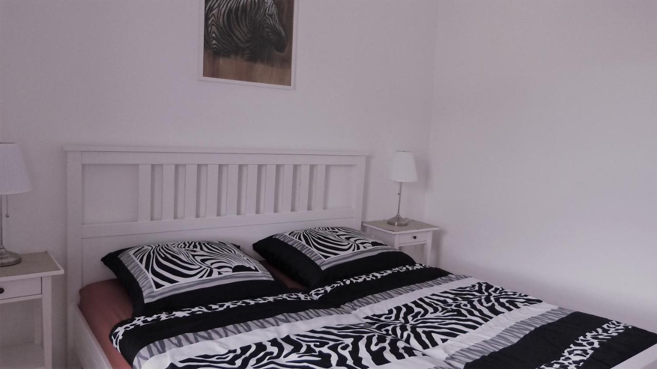 Gut Steinhügel - B&B