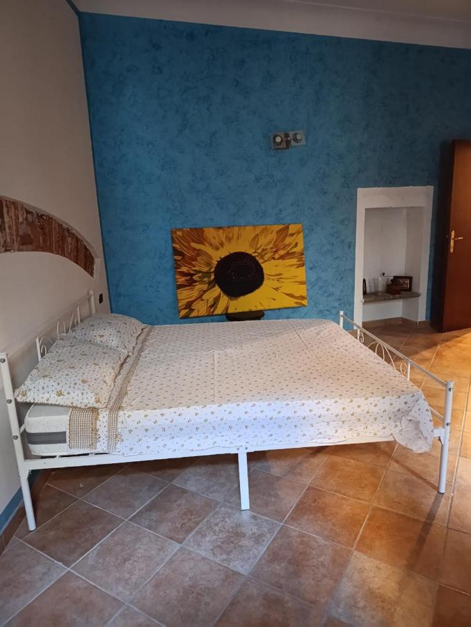 Appartamento 'soleluna' in centro - Ferienwohnung Vercelli