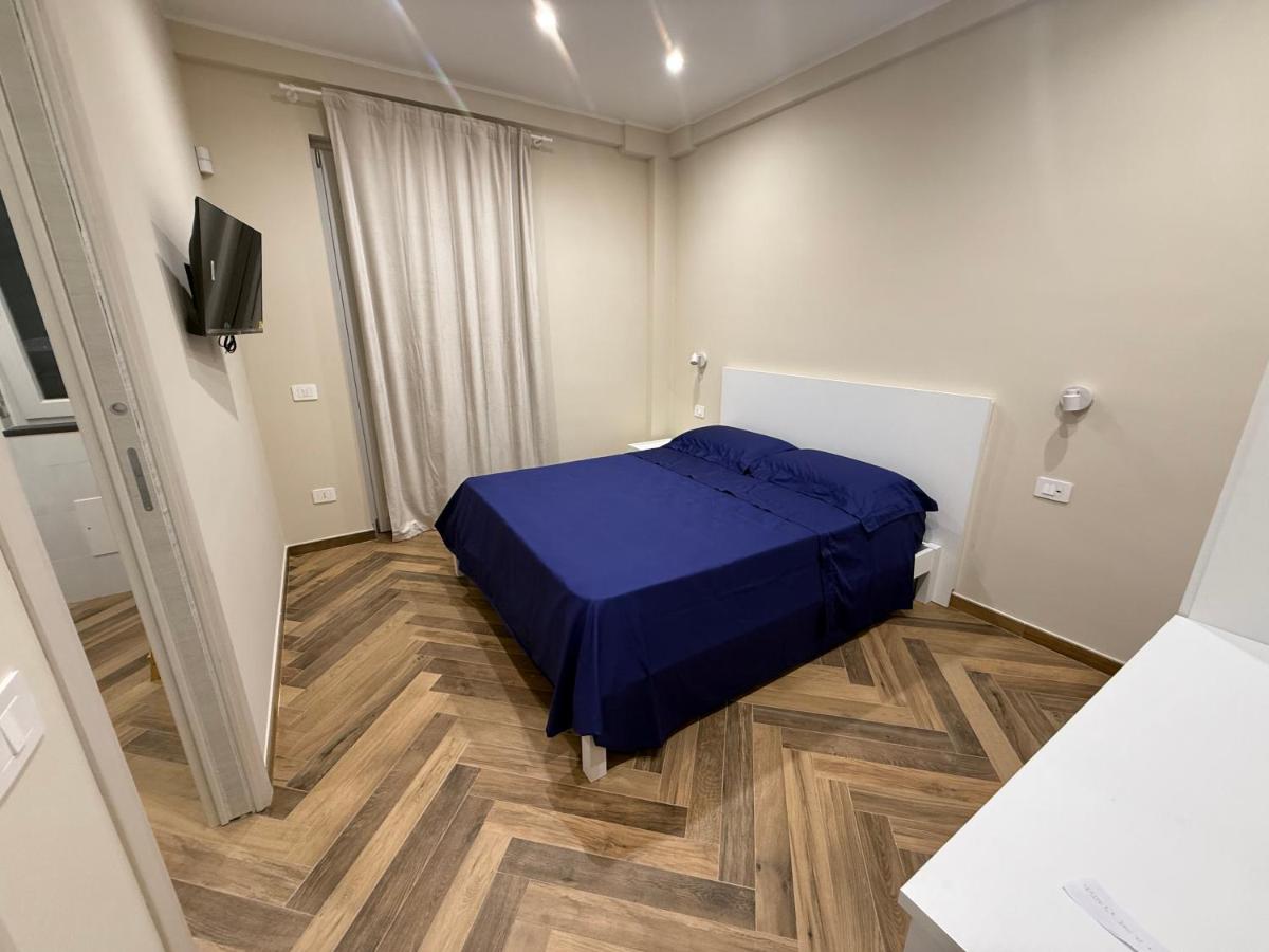 Superior Kamer met Kingsize Bed