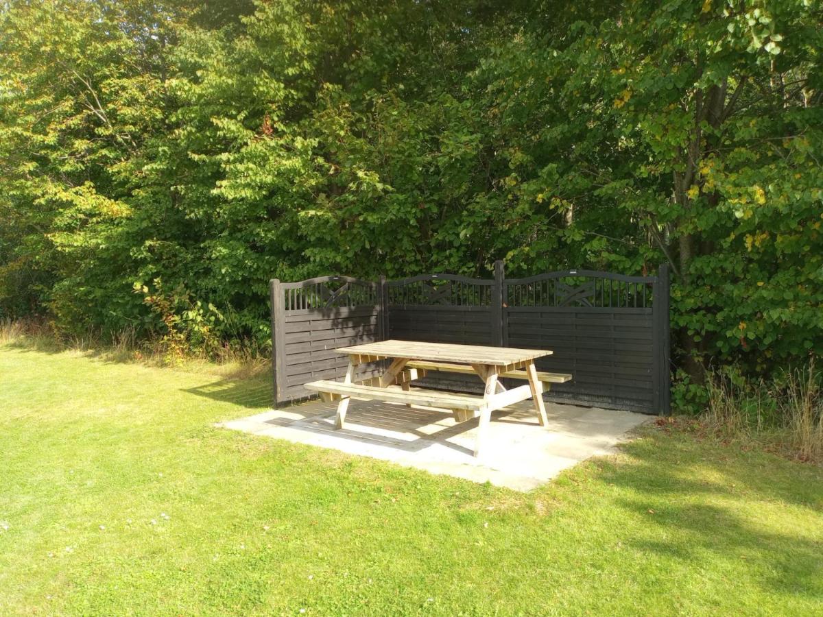 Sønderhedens B&B - B&B Vrå