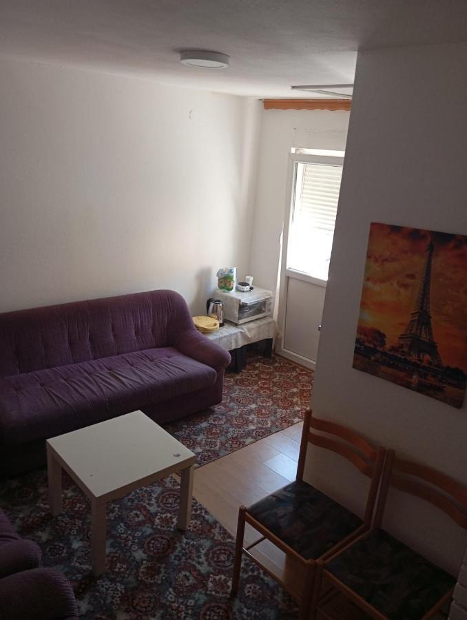 Sokak - Chambres d'hôtes Konjic