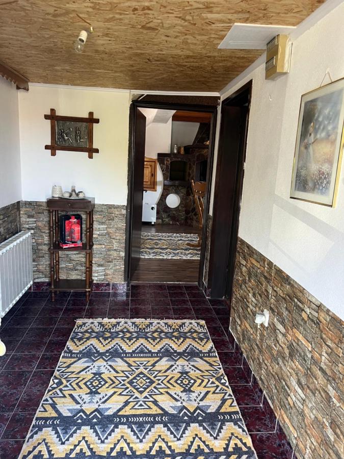 Apartmani Idila - B&B Živinice