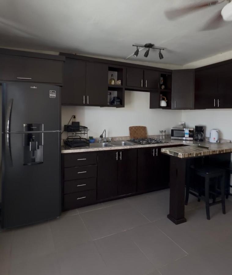Bonito Departamento, Cuencame - B&B Zaragoza