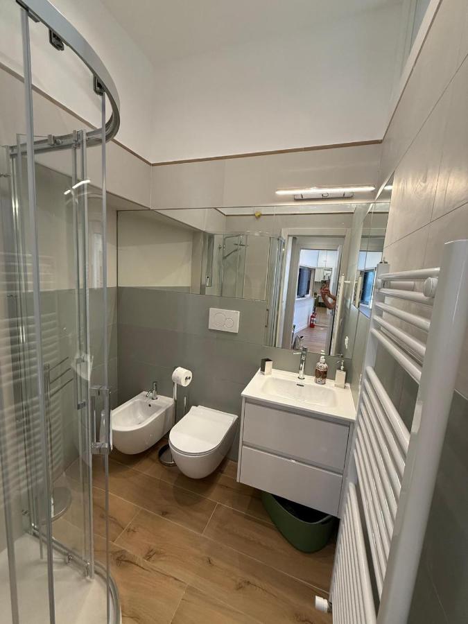 La Spannella Exclusive Home - B&B Scanno
