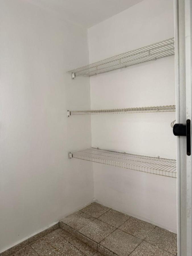 Habitaciones en la calle del sol - B&B Santiago de los Caballeros