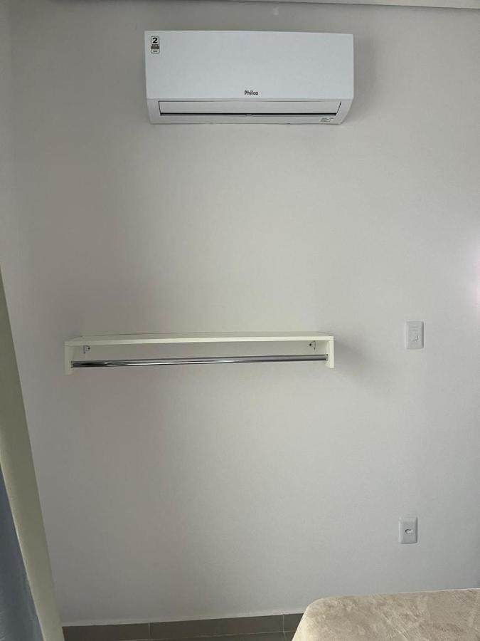Recanto sonho meu - B&B Ilhéus