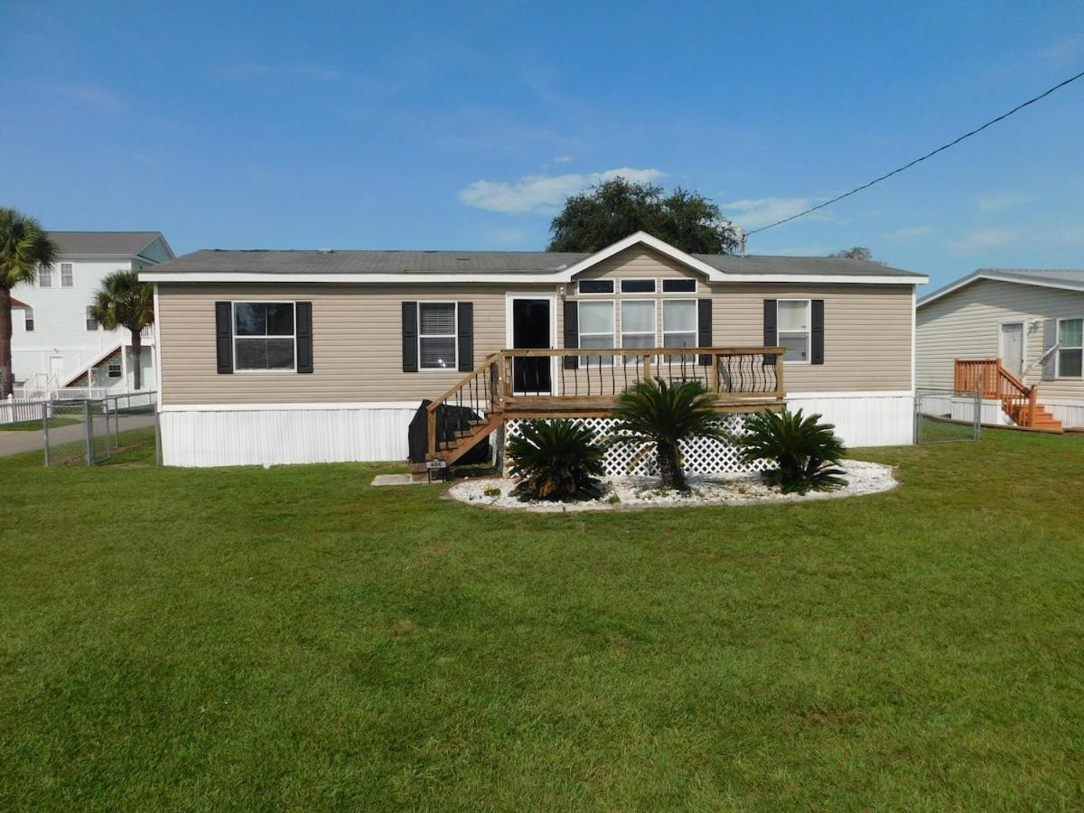 Affordable 3 bedroom Beach House in Murrells Inlet - B&B Myrtle Beach