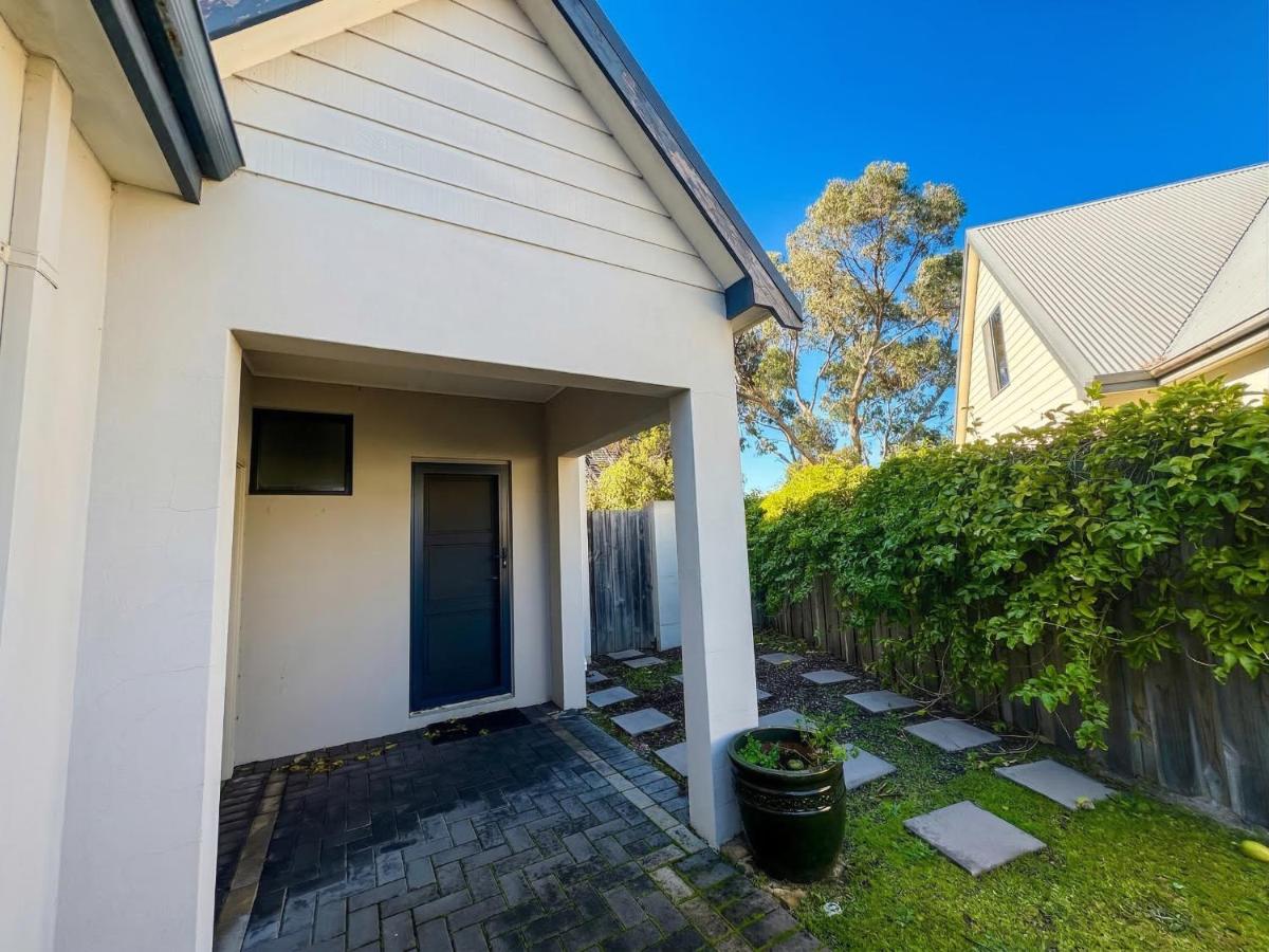 Welcome spring at Relax on Moonshine - Chambres d'hôtes Dunsborough