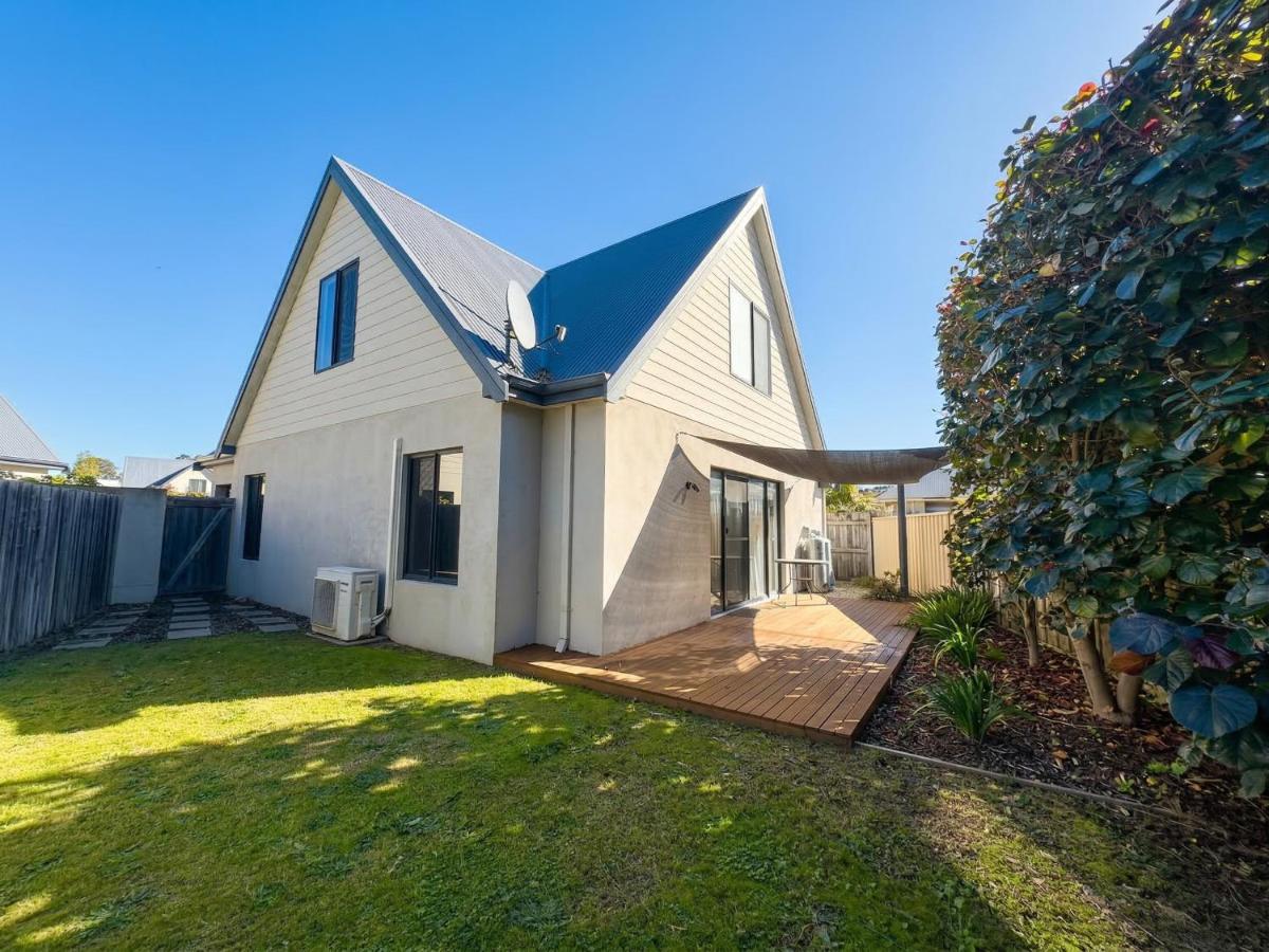 Welcome spring at Relax on Moonshine - Chambres d'hôtes Dunsborough