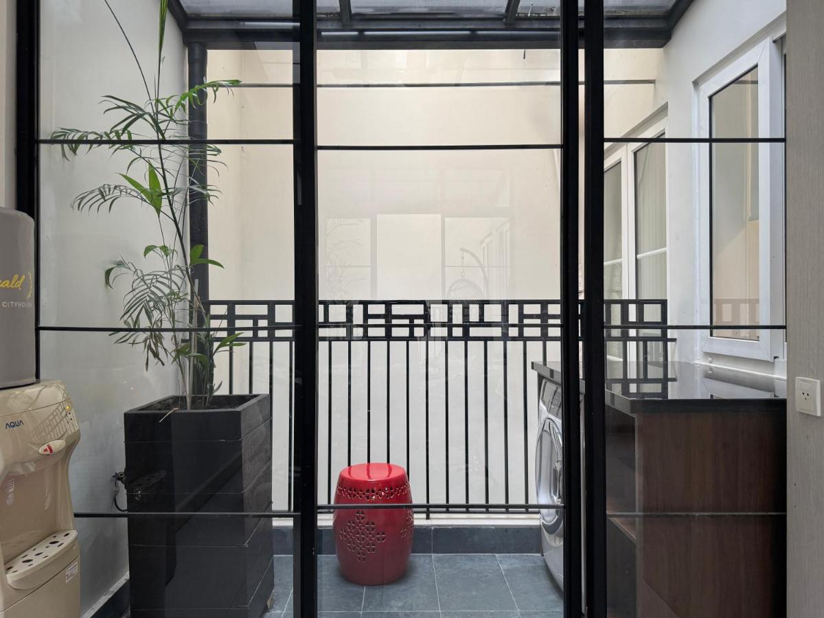Apartamento Familiar de 2 dormitorios