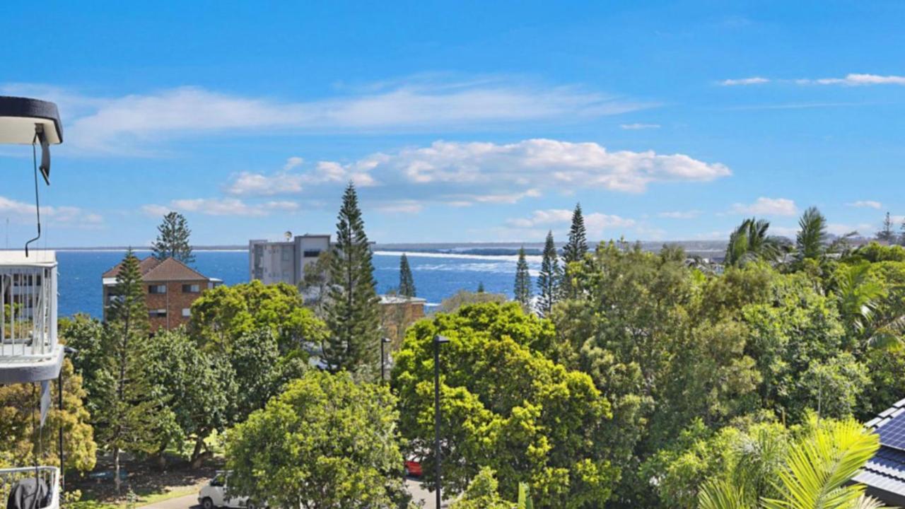 Kings Cove Unit 12 - B&B Caloundra