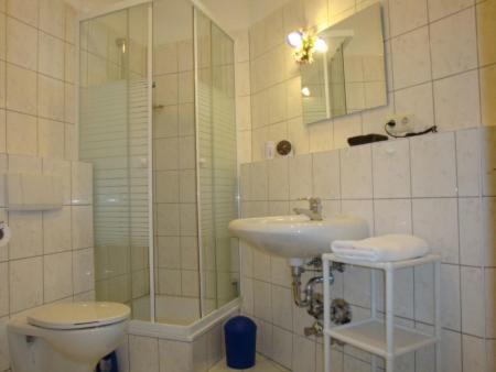 Appartement (4 Volwassenen) 