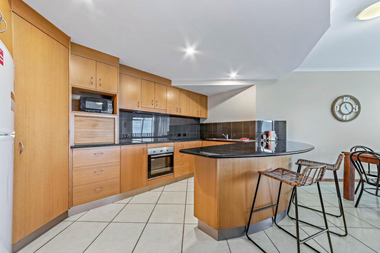 Ambience of Airlie - Airlie Beach - Chambres d'hôtes Airlie Beach