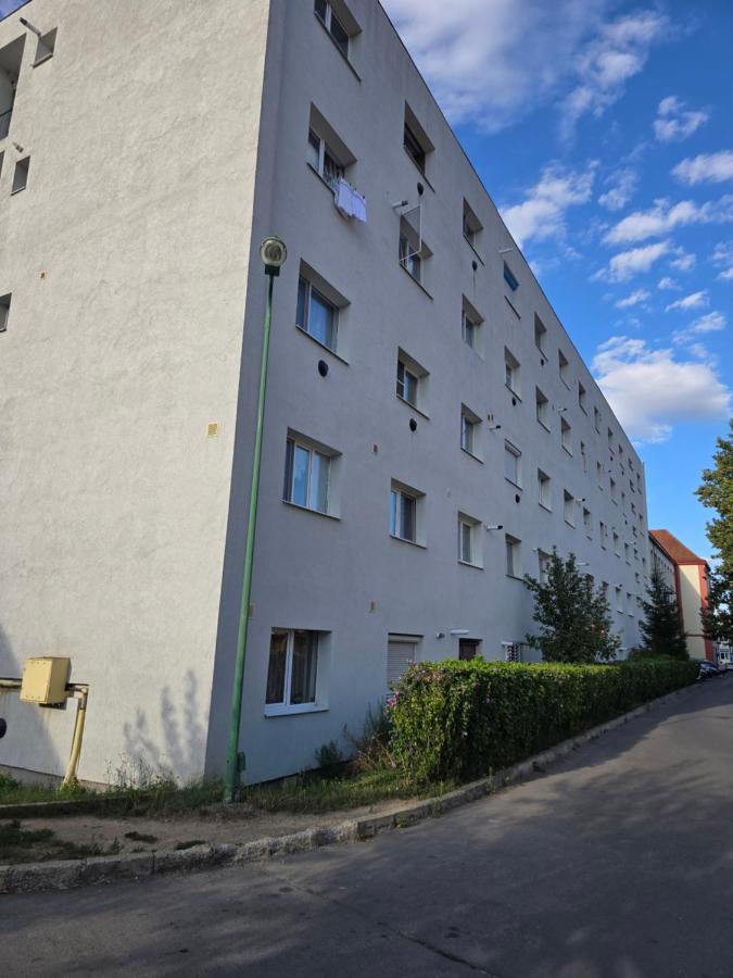 Alex B&B - B&B Brasov