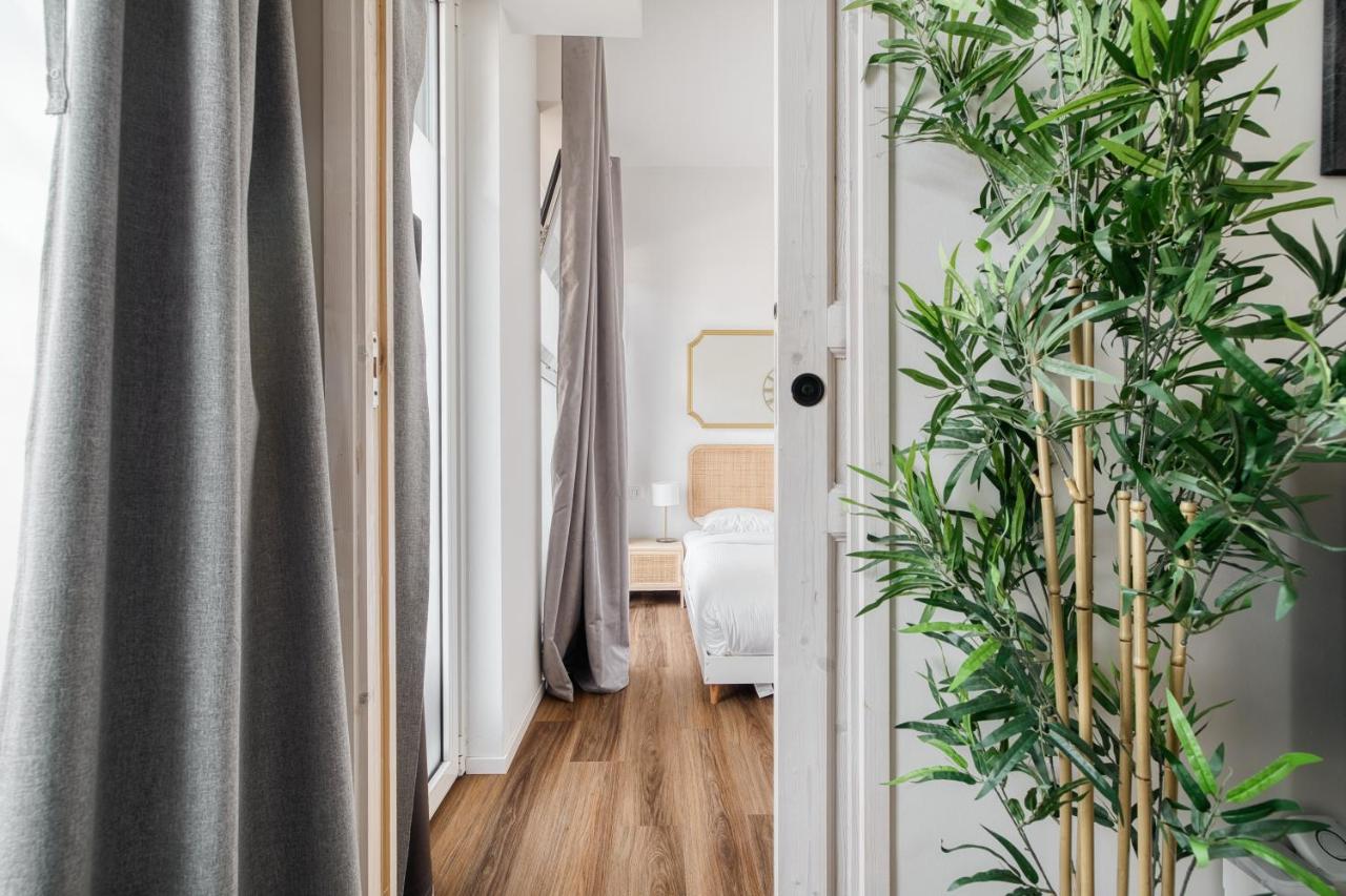 Green Yard House - Rho FieraMilano - B&B Rho