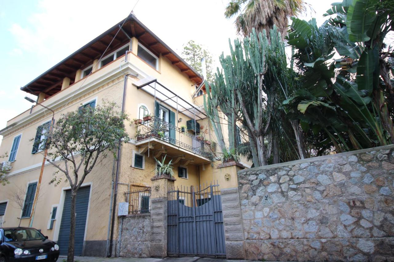 Sara Accommodation - B&B