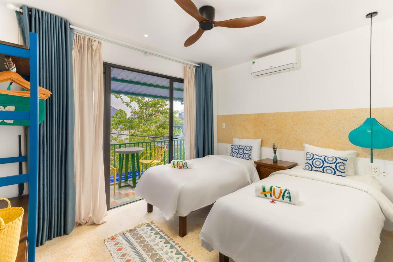 Apartamento de 2 dormitorios con balcón y vistas al mar