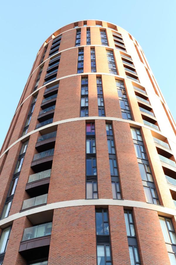 Urban Banana Apartments - B&B
