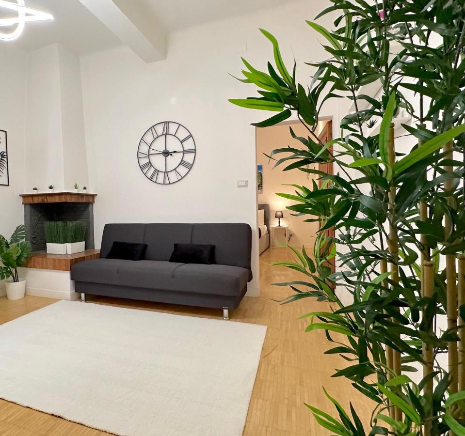 La Maison di San Felice - B&B Bologna