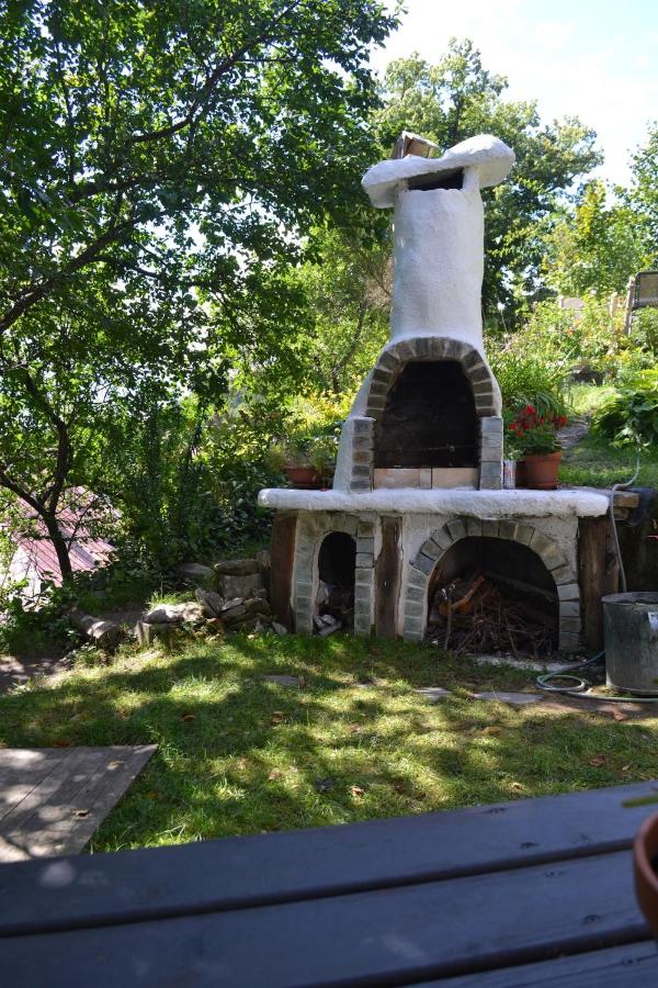 Špania Dolina apartment Sonnenberg - B&B Špania Dolina