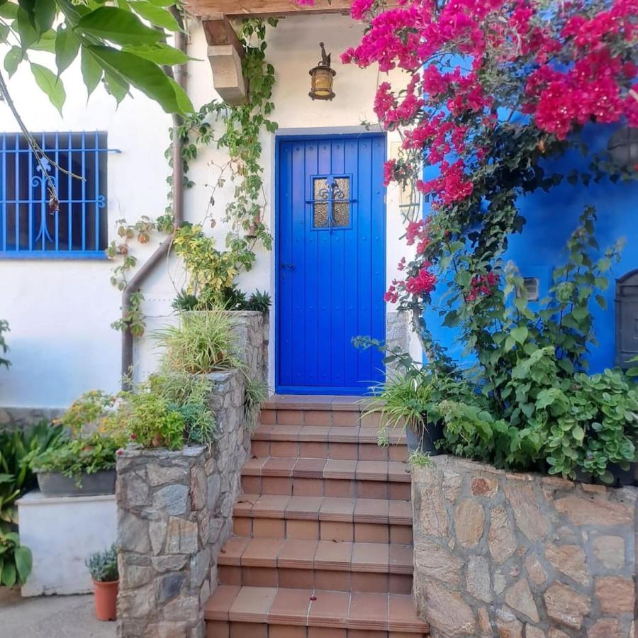 Can Galiango - B&B Begur