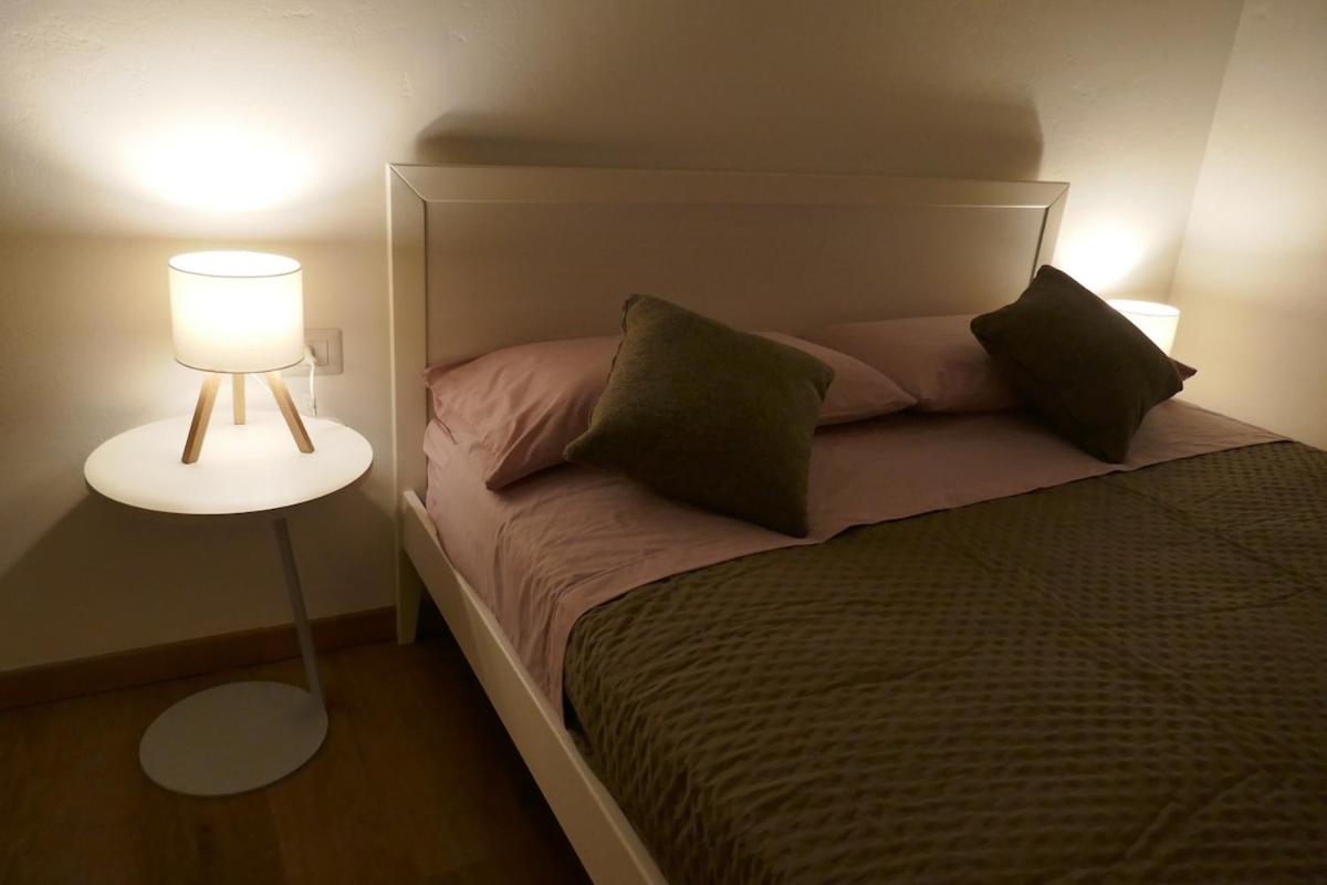 Pioppa32 - B&B Modena