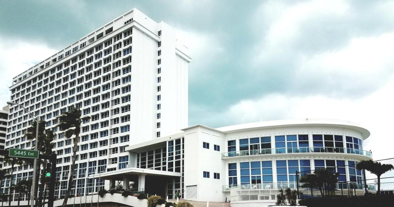 L&D Vacations Rentals - Chambres d’hôtes Miami Beach