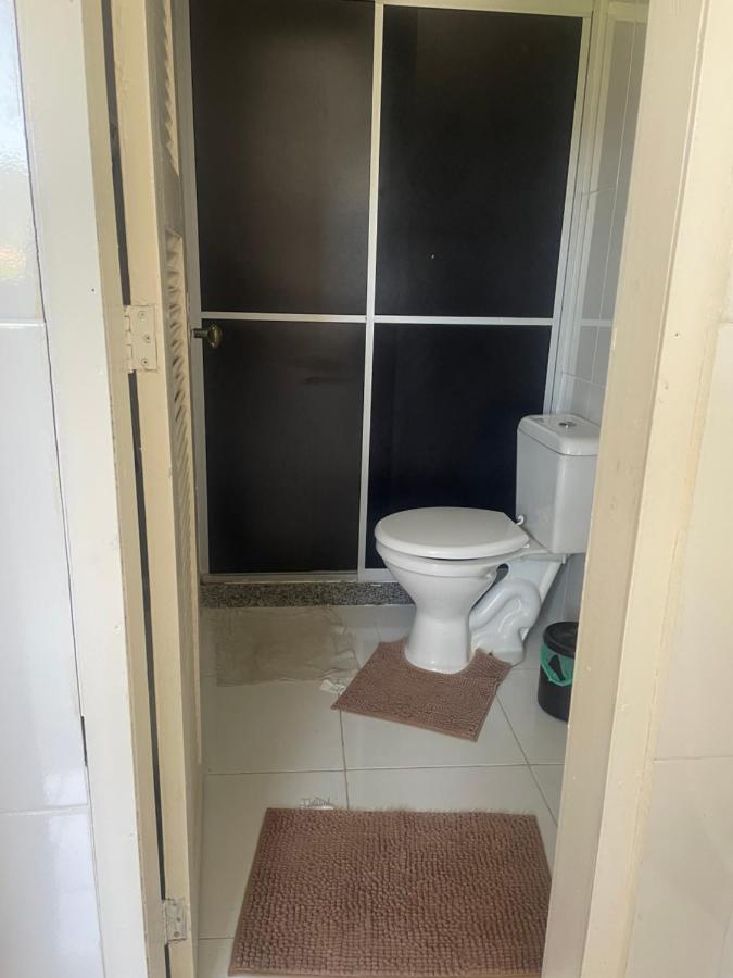 Desfrute do Paraíso - B&B Rio de Janeiro