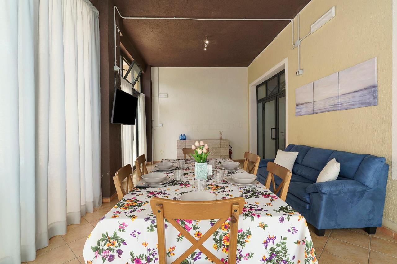 Loredana's House - B&B Pachino
