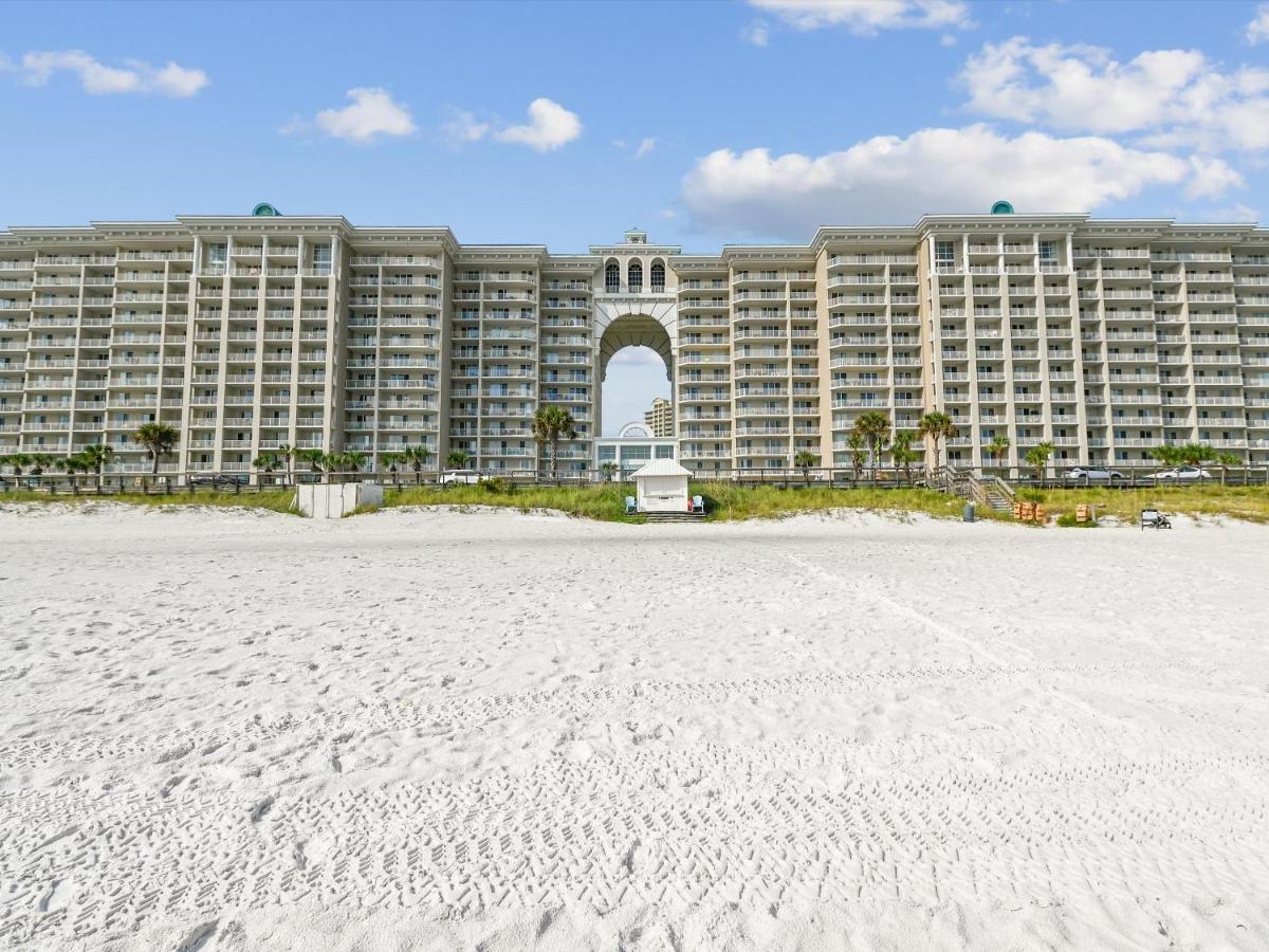 Majestic Sun #412A - B&B Destin