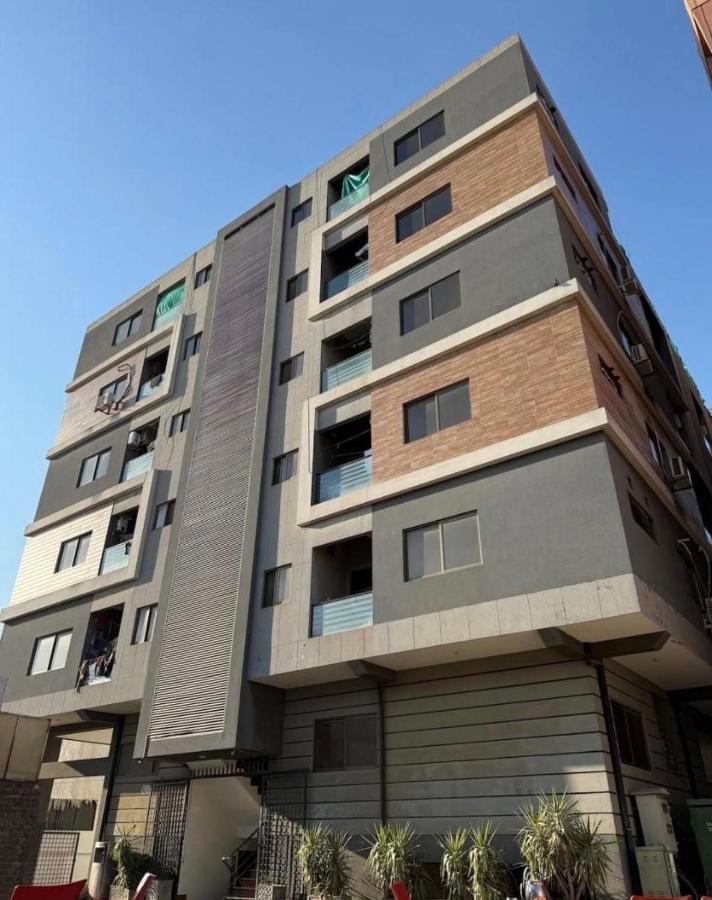 Capital View Suites 2 Bedroom Appartment - Chambres d'hôtes Islamabad