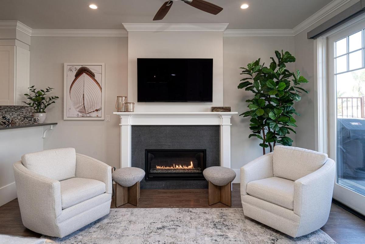 1225 W Balboa Blvd A - B&B Newport Beach