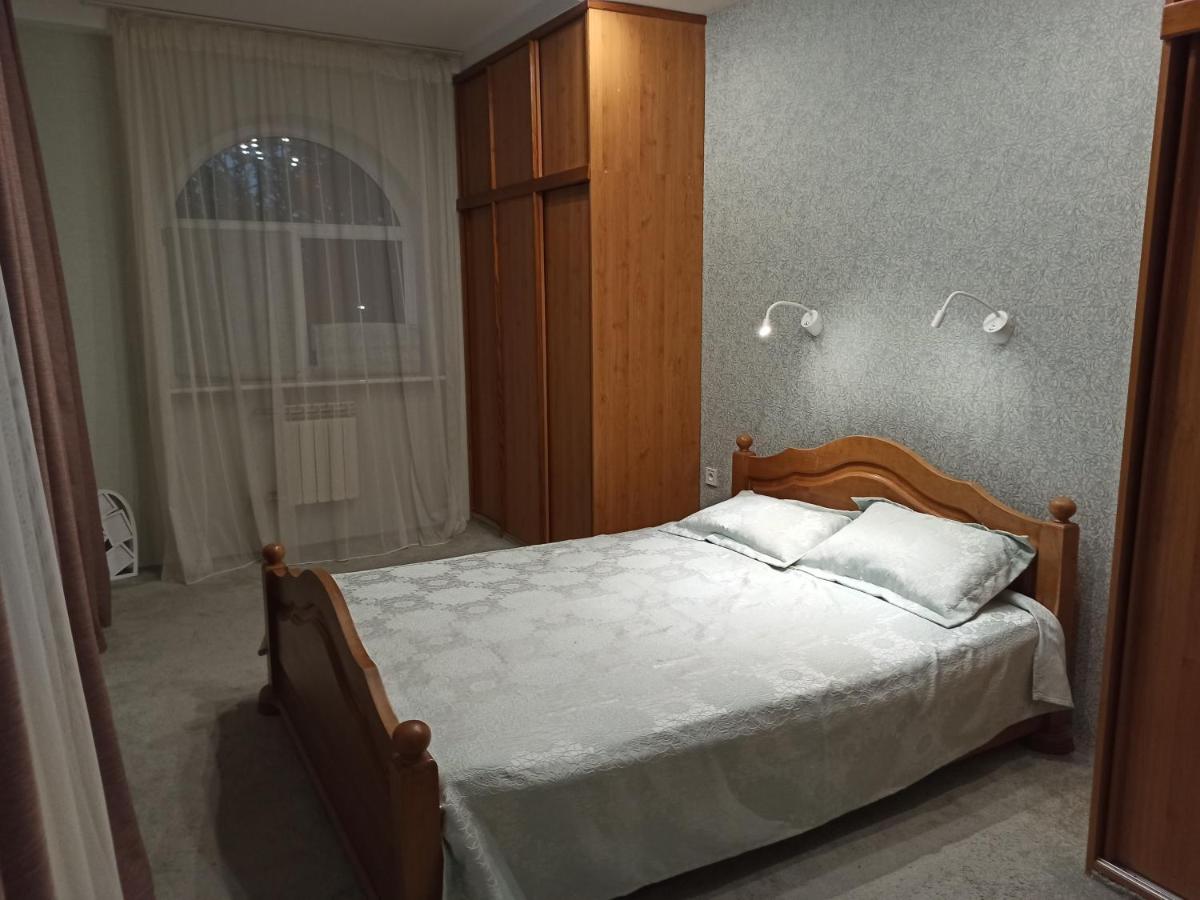 Odesa Pulse - B&B Odesa