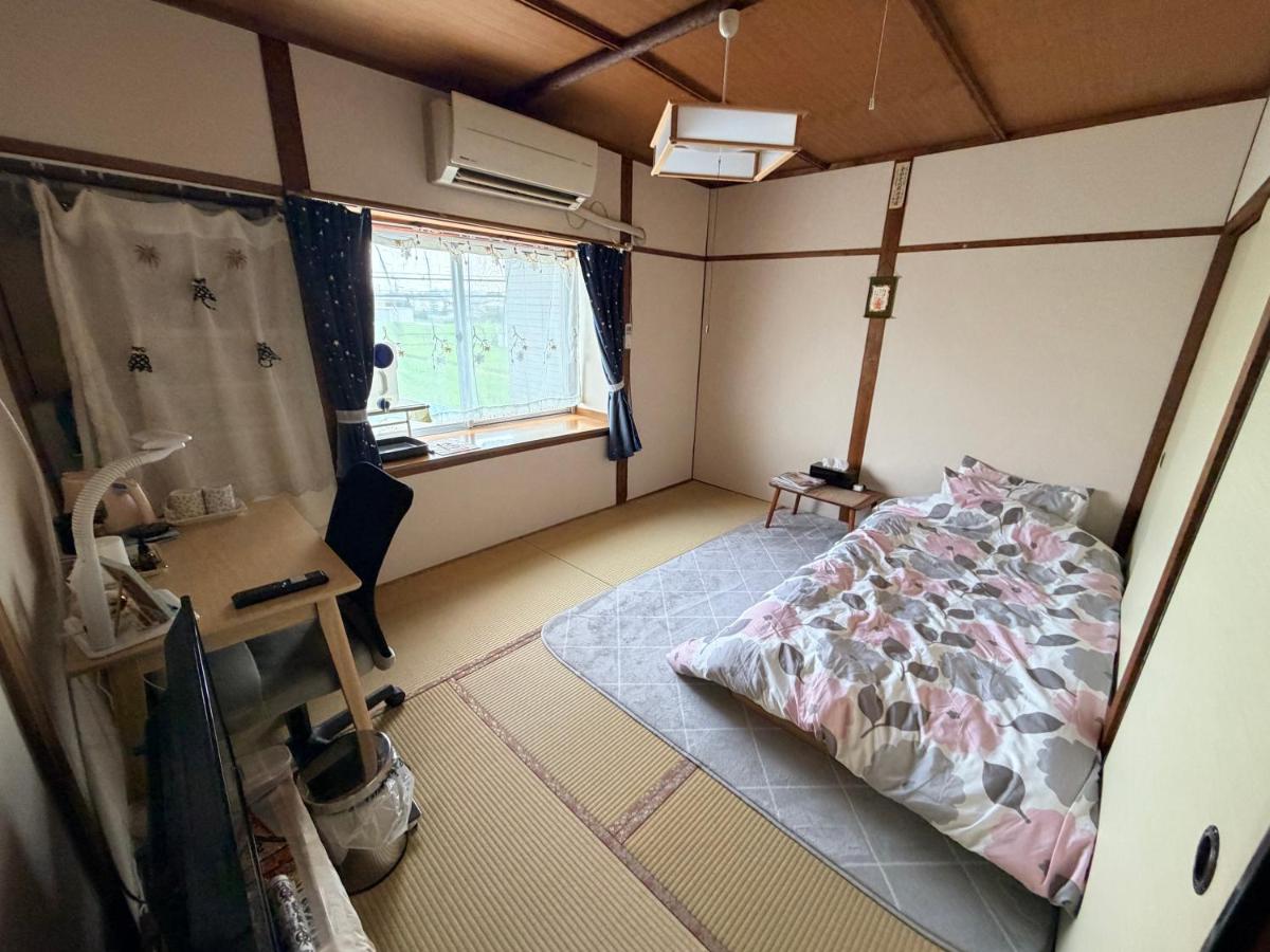 耀来YoRaiようらい - B&B Kōtari