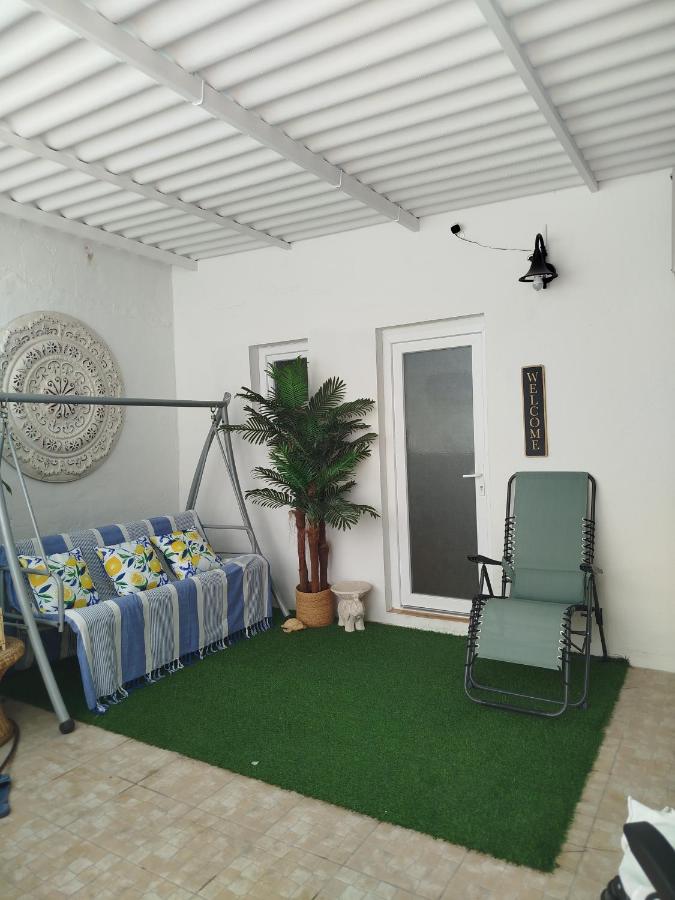 Catespero Sossego Villa - B&B Reguengos de Monsaraz