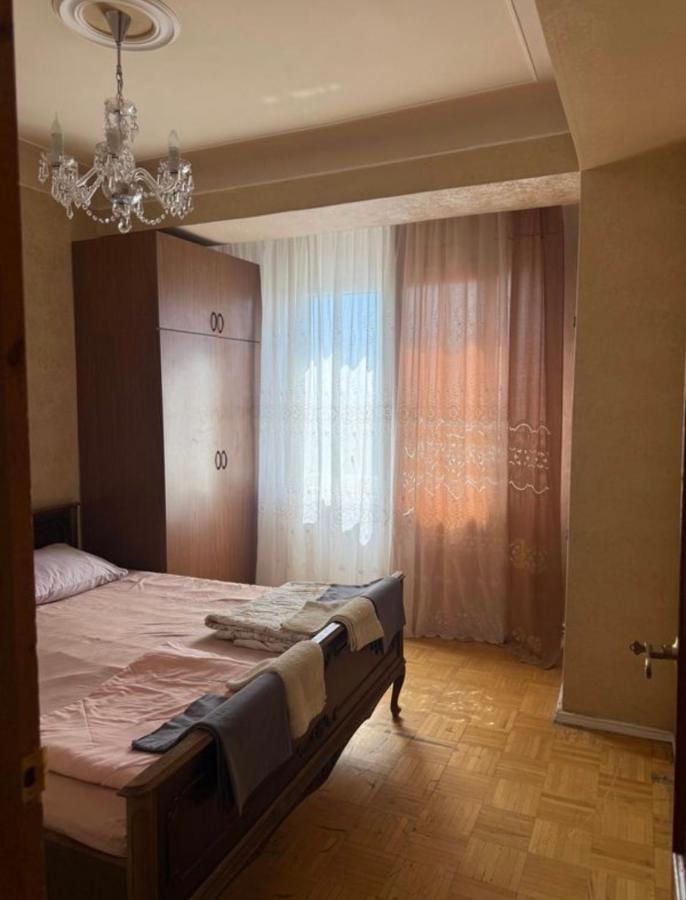 квартира в аренду Ереван - Ferienwohnung Jerewan