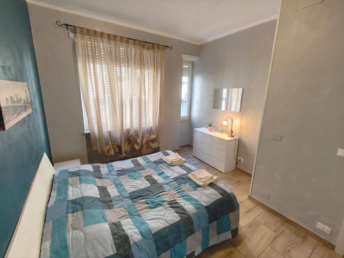 Casa Ogliaro - Bed and Breakfast Turijn